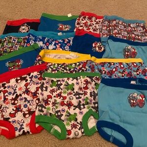 listing-status-banner